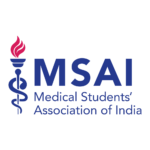 AIMSA urges Itoo to intervene against retrospective 2-year internship for Foreign Medical Graduates, delay in stipend hikes