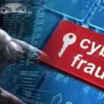 CIK Busts International Cyber Fraud Racket in Srinagar, Crores Involved; 7 Arrested