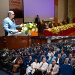 J&K Government committed to best facilities for cancer patients: CM Omar Abdullah