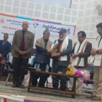 Speaker Assembly inaugurates 46th Annual Literary Conference at Jammu