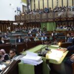 J&K Assembly Announces Off Day on Feb 16; Business Rescheduled to Feb 20