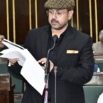 Budget Session 2026:House passes Grants of IT, FCS&CA, ARI, Transport, YSS, S&T departments