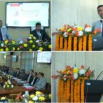 Financial Accountability in Focus: J&K Judicial Academy Holds Refresher Programme on DDO Powers & GeM Procedures