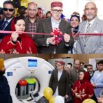 CM Omar Abdullah rolls out ₹84.41 crore multi-sector development works to transform Ganderbal