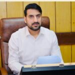 Tenure of District Development Councils Concludes Across J&K