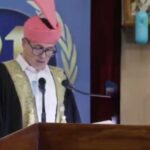 J&K emerging as an Innovation Hub: CM Omar Abdullah