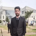District Bar Association Baramulla Mourns Advocate Mohamad Arif Khan, Suspends Court Work Today