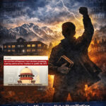 Undermining India’s Veteran Teachers: Why Teacher Eligibility Test (TET) Betrays Their Legacy and Misstep for India’s Nation-Builders