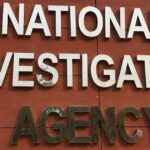 Red Fort blast: Court grants 45 more days to NIA to conclude investigation