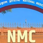 NMC Approves Increase of 24 PG Super-Specialty Seats for J&K Medical Colleges