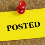 Six AGMUT IAS from J&K Get Key Assignments in Delhi