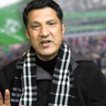 Massive Vacancies in Education & Health Sectors Crippling Public Services.JKCSF