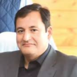 Curtains draw on Panchayati Raj system in J&K