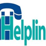 J&K Govt sets up helpline for residents returning from Iran