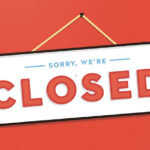 120 websites of J&K Govt temporarily disabled in 2025–26