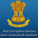 ACB files Disproportionate Assets case against Police inspector, brother of J&K Dy CM