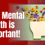 Mental health not luxury but necessity: Experts