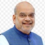 Flood Crisis Management Teams Should Be Formed in Every State: Amit Shah