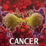 World Cancer Day: Oncologists in J&K call for wider screening, awareness, advanced treatment facilities