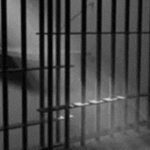 Two Pakistani Inmates Who Escaped from RS Pura Apprehended in Punjab