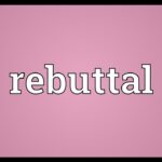 Army terms viral video about blasts in Baramulla, Poonch as fake