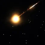 Turkey says NATO defenses destroyed incoming missile from Iran