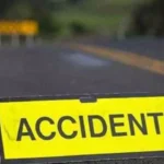 Two Killed, Four Injured in Car Crash on Budhan–Dagantop Road in J&K’s Reasi