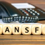 ACC Approves Top Bureaucratic Shuffles, Multiple IAS Officers Get Key Secretary-Level Posts