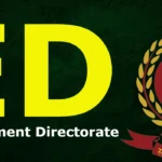 ED Attaches ₹16.86 Lakh in ‘Digital Arrest’ Cyber Fraud Case in Kashmir