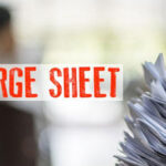 J&K Police Files Charge Sheet in ₹7 Lakh Fake Govt Job Scam in Awantipora