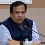 Union Home Secy to review J&K’s security situation at high-level meeting today