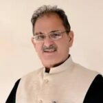 LG Ladakh Kavinder Gupta Resigns: Sources