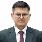 Anuj Agnihotri tops 2025 civil services exam; 958 candidates qualified: UPSC
