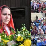 Women a driving force behind the progress of society: Sakeena ItooAddresses International Women’s Day celebrations at Jammu