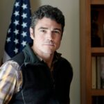 Trump’s Counterterror Chief Resigns