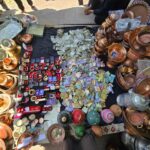 Iran Embassy Thanks Kashmiris for Aid as Donations Pour In from Kashmir