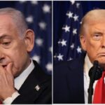 Israel fears Trump may accept incomplete “Iran Deal” as US advances 15-Point peace plan