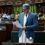 Fuel, LPG stocks sufficient in J&K, people need not panic: CM Omar Abdullah