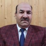 PDD’s arbitrary crackdown on consumers is unacceptableDisconnecting power over meagre dues is nothing short of coercion:Rafique Rather.