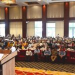 Lieutenant Governor inaugurated Jammu Kashmir Cultural Festival