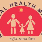 NHM J&K Issues Strict Orders Against Unauthorized Staff Deployments