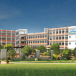 Doors Open, Benches Empty