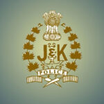 Baramulla Police: No Fuel Shortage; Strict Action Against Hoarding & Supply Disruption