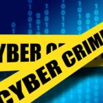 Cybercrime cases in J&K rise steadily, 185 reported in 2023: GoI