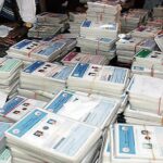 ‘J&K witnessed large-scale ration card deletions under PDS clean-up drive’