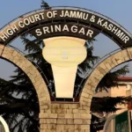 ‘Love Affair, Not Rape’: J&K High Court Acquits Man, Sets Aside 8-Year Sentence