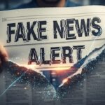 Fake News Alert: MEA Fact Check Debunks ‘Iran Donation Scam’ Claims in J&K