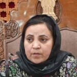 Drug De‑addiction Bill set to be introduced in J&K Assembly