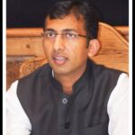 Div Com denies lockdown rumours in Kashmir, says stocks adequate