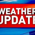 Rain, snow likely in J&K from March 26 onwards, predicts MeT